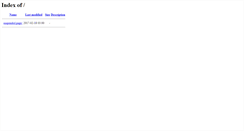 Desktop Screenshot of luathonnhan.bacvietluat.vn