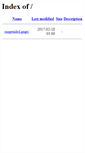 Mobile Screenshot of luathonnhan.bacvietluat.vn