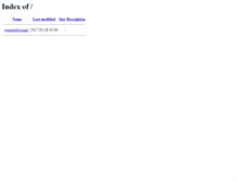 Tablet Screenshot of luathonnhan.bacvietluat.vn